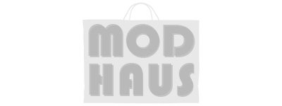 MOD Haus Logo